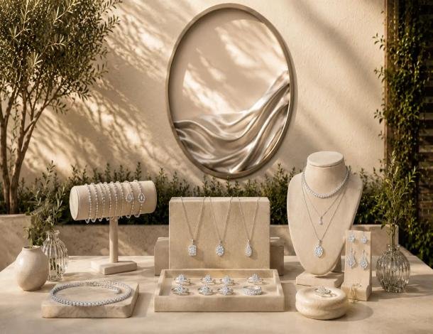 Catalog