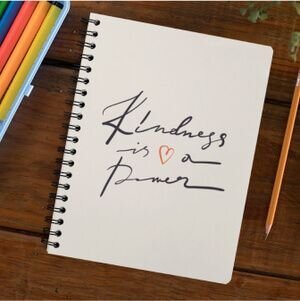 Bulk journals