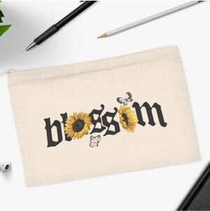 Bulk pencil cases