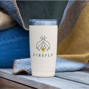 Bulk travel mugs