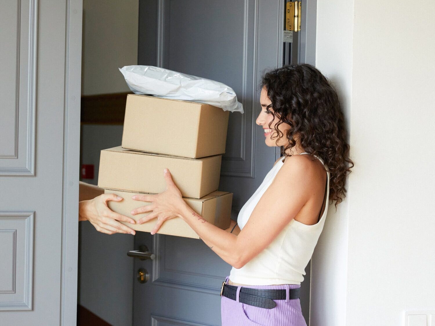 Order in bulk and save up to 50%