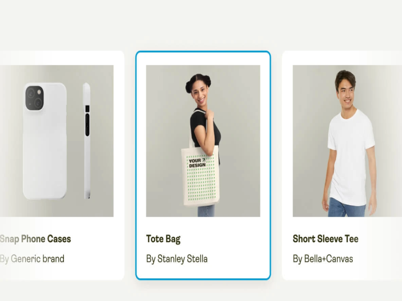 1. Select
