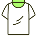 2,000+ products