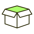 Fast, secure orders