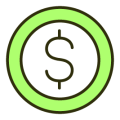 Maximum profits