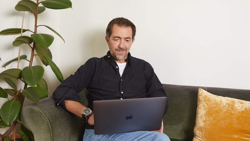 eCommerce entrepreneurs