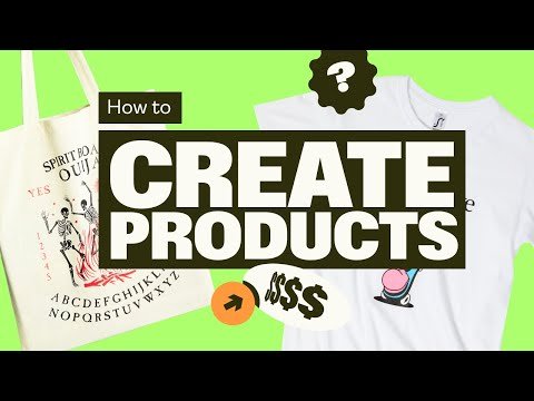Personalization on Nefsha: How to Make More Money in POD