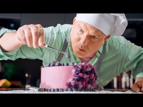 How to Start an Online Business Fast and Easy with Nefsha