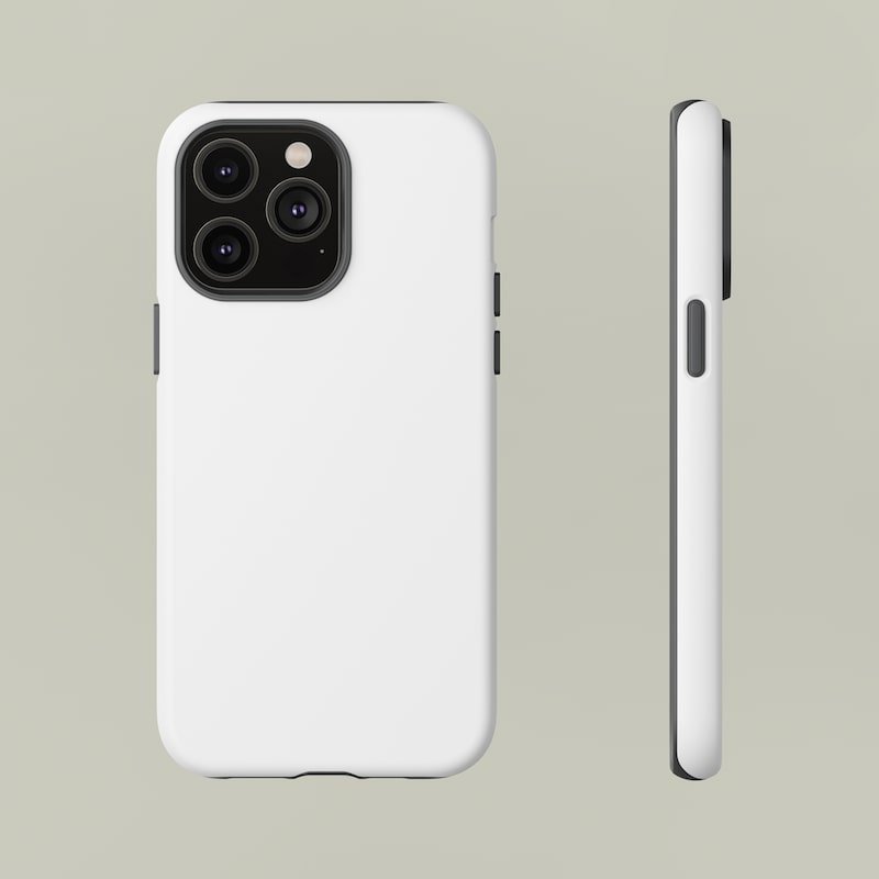 Custom phone cases