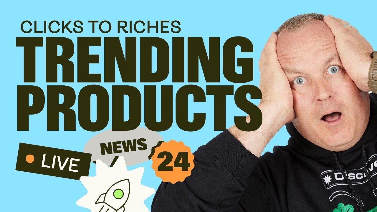 Holiday POD Goldmine: Wrapping Paper, Ornaments & the Surprising Top Sellers